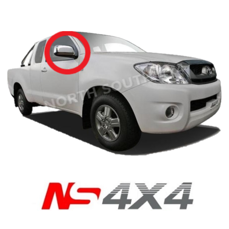 Ns4x4